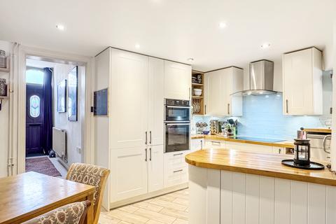 180 High Street, Cherry Hinton, Cambridge, CB1 9HJ