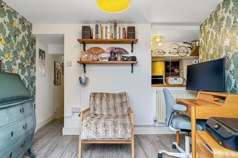 180 High Street, Cherry Hinton, Cambridge, CB1 9HJ