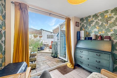 180 High Street, Cherry Hinton, Cambridge, CB1 9HJ