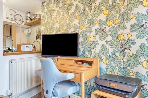 180 High Street, Cherry Hinton, Cambridge, CB1 9HJ