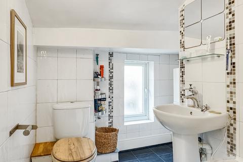 180 High Street, Cherry Hinton, Cambridge, CB1 9HJ