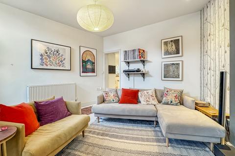180 High Street, Cherry Hinton, Cambridge, CB1 9HJ