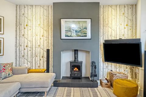 180 High Street, Cherry Hinton, Cambridge, CB1 9HJ