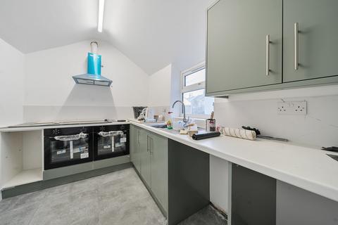 69 Milton Road, Gravesend, DA12 2PJ