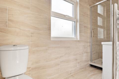 69 Milton Road, Gravesend, DA12 2PJ