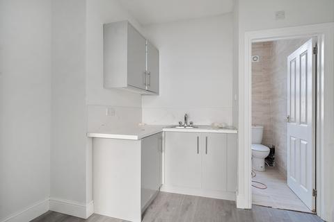 69 Milton Road, Gravesend, DA12 2PJ