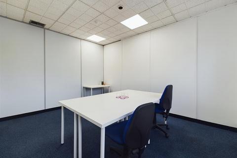 Office to rent, Seventh Avenue, Gateshead NE11