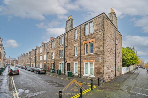 2 bedroom flat for sale, Inchaffrey Street, Perth PH1