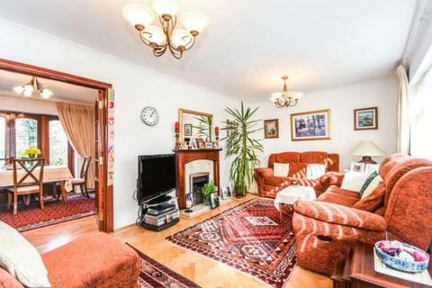 3 bedroom semi-detached house for sale, Marlborough Road, Pilgrims Hatch, Brentwood