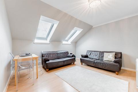 3 bedroom flat for sale, Old Dumbarton Road, Flat 21, Yorkhill, Glasgow, G3 8QB