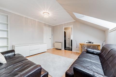 3 bedroom flat for sale, Old Dumbarton Road, Flat 21, Yorkhill, Glasgow, G3 8QB