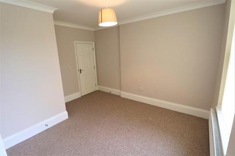 2 bedroom apartment to rent, Burnham House, Elms Road, Stoneygate