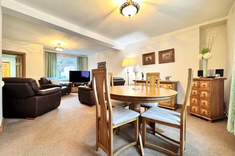 3 bedroom end of terrace house for sale, Cwmaman, Aberdare CF44