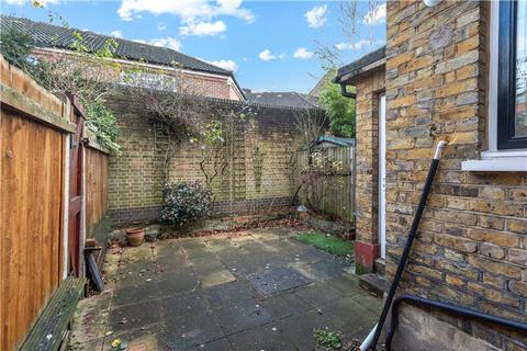 2 bedroom terraced house for sale, Ufford Street, London, SE1