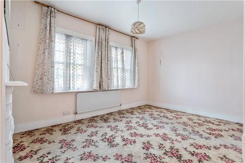 2 bedroom terraced house for sale, Ufford Street, London, SE1