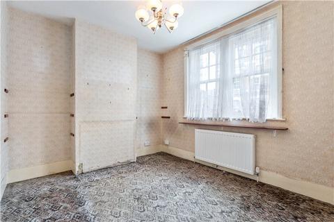 2 bedroom terraced house for sale, Ufford Street, London, SE1