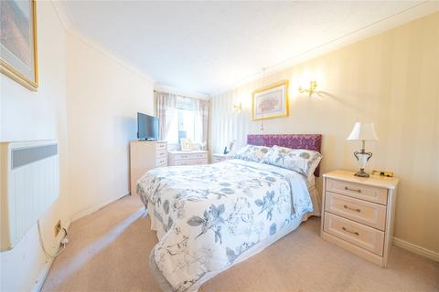 1 bedroom apartment for sale, Primrose Court, Primley Park View, Leeds, West Yorkshire