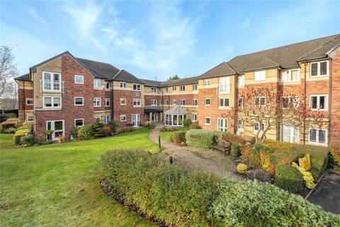 1 bedroom apartment for sale, Primrose Court, Primley Park View, Leeds, West Yorkshire