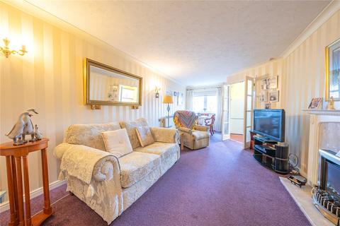 1 bedroom apartment for sale, Primrose Court, Primley Park View, Leeds, West Yorkshire