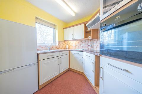 1 bedroom apartment for sale, Primrose Court, Primley Park View, Leeds, West Yorkshire