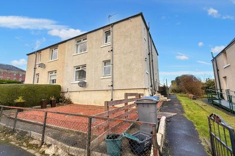 2 bedroom flat to rent, Nimmo Street, Inverclyde, Greenock, PA16