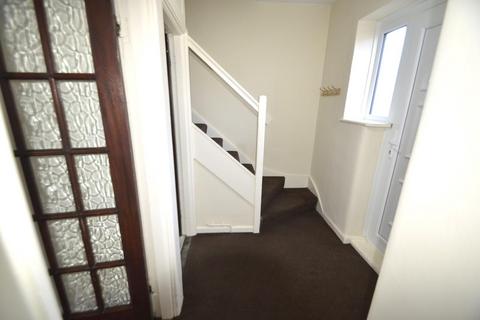 3 bedroom terraced house for sale, Coleman Road, Dagenham