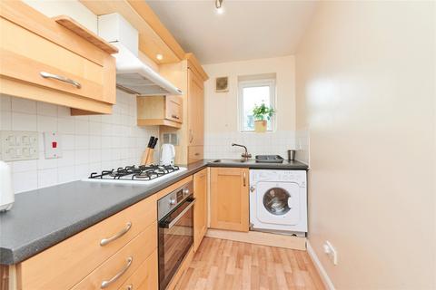 2 bedroom flat to rent, Henry Purcell House, Evelyn Road