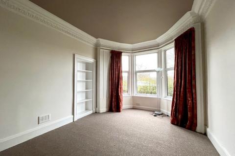 2 bedroom flat to rent, 26B Union Street Stirling FK8 1NY