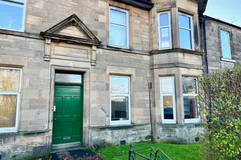 2 bedroom flat to rent, 26B Union Street Stirling FK8 1NY