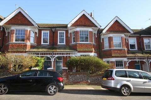 Gore Park Road , Eastbourne BN21