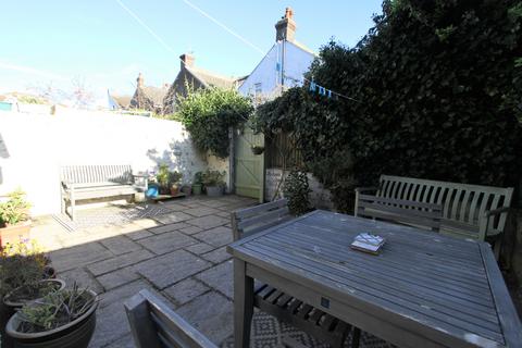 undefined, Gore Park Road , Eastbourne  BN21