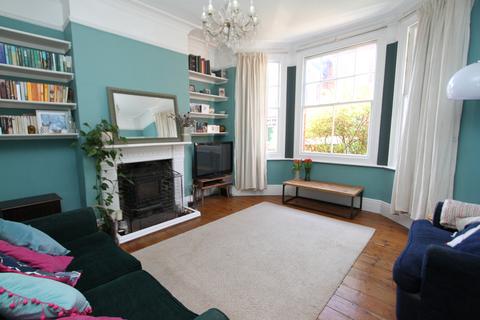 undefined, Gore Park Road , Eastbourne  BN21