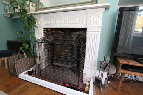 undefined, Gore Park Road , Eastbourne  BN21
