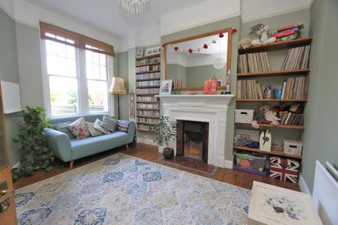 undefined, Gore Park Road , Eastbourne  BN21