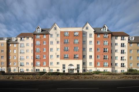 1 bedroom flat for sale, Broad Street, Northampton NN1