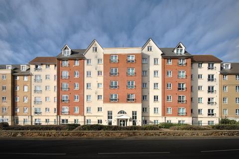undefined, Broad Street, Northampton NN1