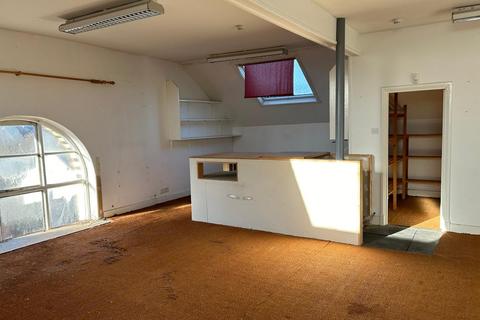 undefined, The Old Market Hall, Market Street, Craven Arms, SY7 9NW