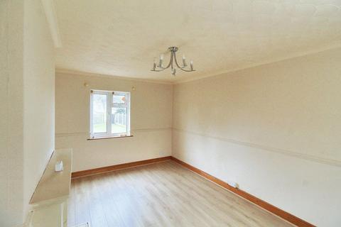 3 bedroom terraced house to rent, Clifford Aveue, Beeston, Nottingham, NG9 2PX