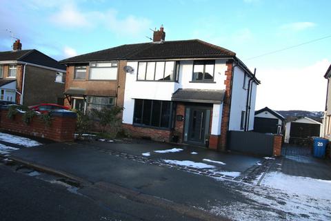 3 bedroom semi-detached house for sale, Langdale Road, Feniscowles