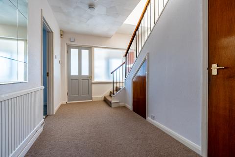 3 bedroom semi-detached house for sale, Westbury on Trym, Bristol BS9