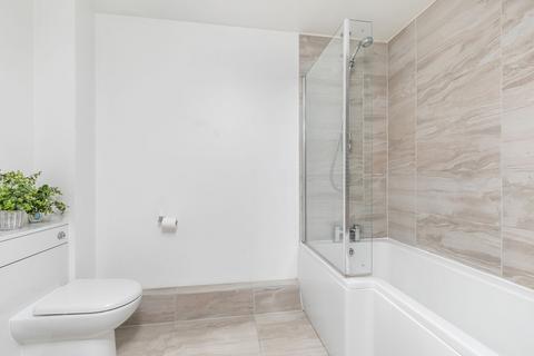 16 Brunel Close, Micheldever Station, Winchester, SO21 3BX