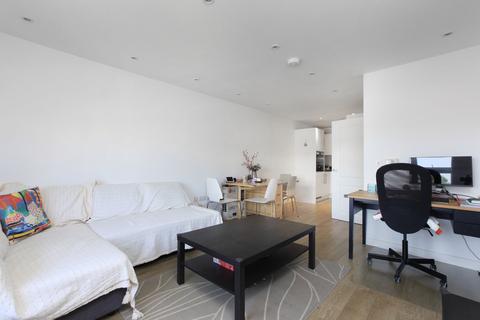 2 bedroom flat for sale, Florence Way, Balham, London