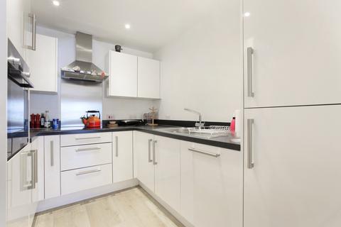 2 bedroom flat for sale, Florence Way, Balham, London