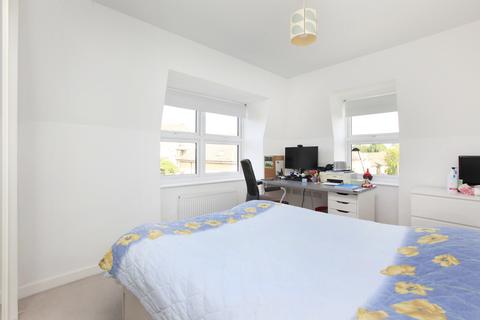 2 bedroom flat for sale, Florence Way, Balham, London