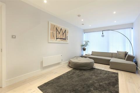 2 bedroom flat for sale, Hardwicks Square, London