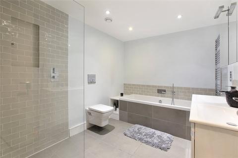 2 bedroom flat for sale, Hardwicks Square, London