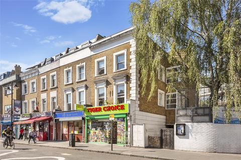 1 bedroom flat for sale, Queens Crescent, London