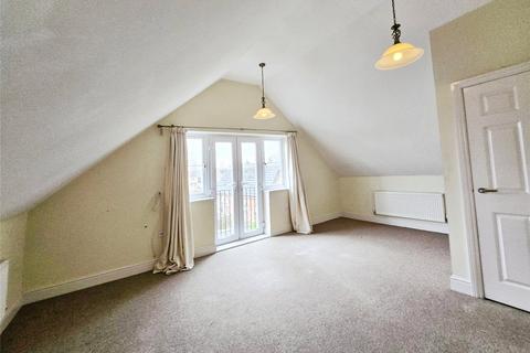 2 bedroom flat to rent, Commercial Road, Tonbridge TN12