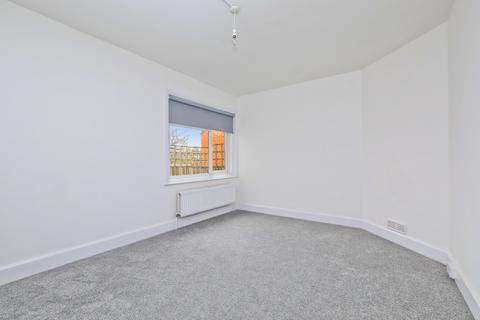 2 bedroom flat to rent, Reigate Road, Brighton BN1