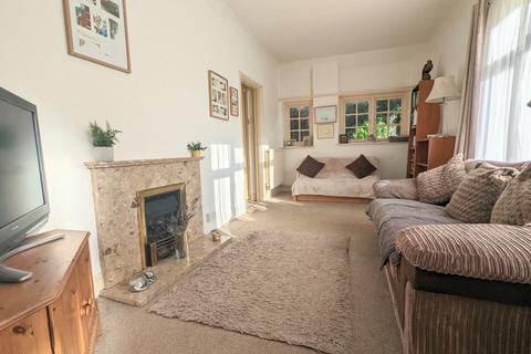 2 bedroom semi-detached house for sale, Pinhoe, Exeter EX4